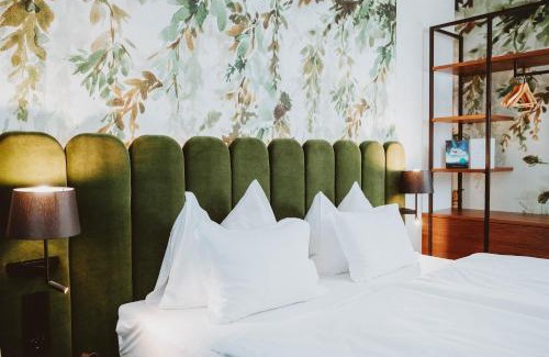 Niklasdorf Hotel | Hotel Brücklwirt