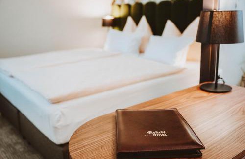 Niklasdorf Hotel | Hotel Brücklwirt