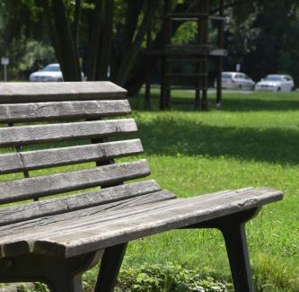 Seelow Hotel | Hotel Brandenburger Hof