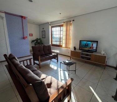 Guaiba Hotel | Hotel Brasil Real