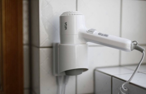 Steppach Hotel | Hotel Brauereigasthof Fuchs