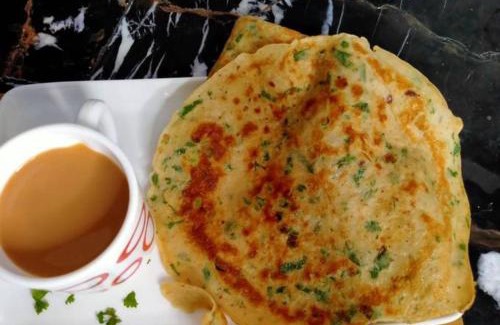 Dalhousie Hotel | Hotel Breezewood Wonders