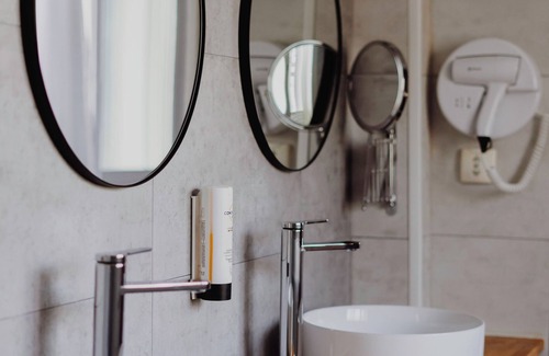 Caen City Centre Hotel | Hotel Bristol