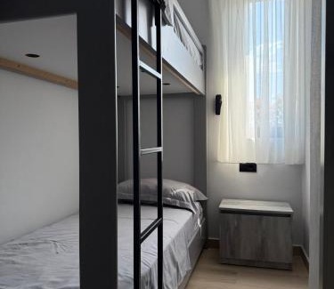 Velipoje Hotel | Hotel Bristol Velipoje