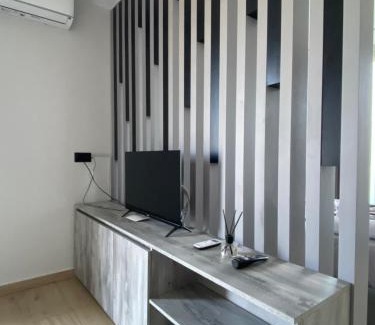 Velipoje Hotel | Hotel Bristol Velipoje