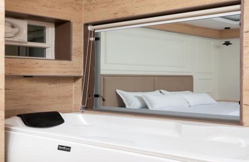 Bhojpur Hotel | Hotel Caesars Palace