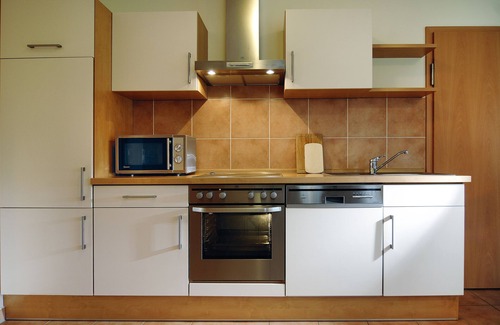 Neuenkirchen-Vorden Hotel | Hotel Café Wahlde