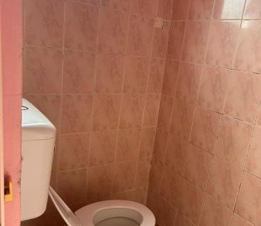 Tanjung Malim Hotel | Hotel Cahaya