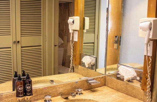 Atlacomulco Hotel | Hotel Cantalagua Inn