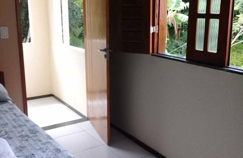 Baturite Other | Hotel Cantinho Das Flores