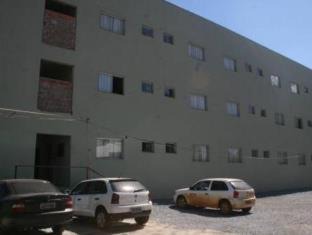 Coxipo Hotel | Hotel Capital