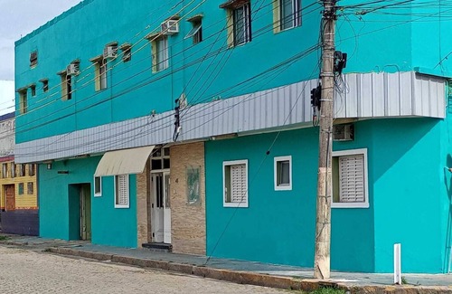 Centro Hotel | Hotel Car