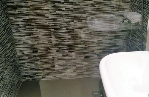 La Corredoria y Ventanielles Hotel | Hotel Carbayón