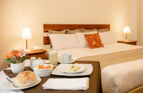 Cayma Hotel | Hotel Casa Campo by Cassana