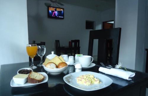 Tumbes Hotel | HOTEL Casa cesar