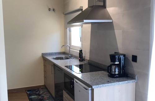 Castro Caldelas Hotel | Hotel Casa de Caldelas