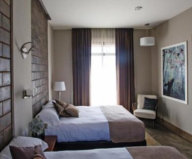 Comitan de Dominguez Hotel | Hotel Casa Delina