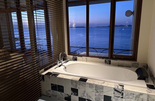 Ako Hotel | Hotel CASA VICO