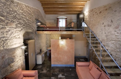Ragusa House | Hotel Casato Licitra
