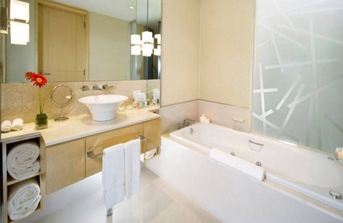 Villa Nueva Hotel | Hotel & Casino Condor de los Andes