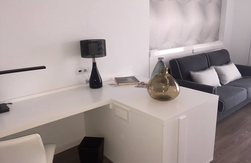 Castellote Hotel | Hotel Castellote