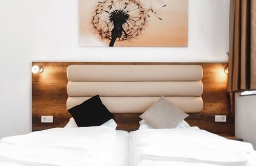 Rastatt Hotel | Hotel Castle Rastatt