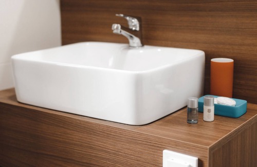 Rastatt Hotel | Hotel Castle Rastatt