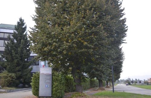Pinerolo Hotel | HOTEL CAVALIERI