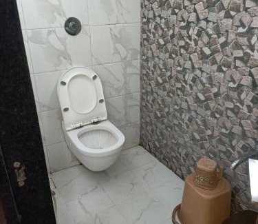 Jaora Hotel | Hotel celebration residency