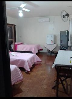 Centro Hotel | Hotel Central