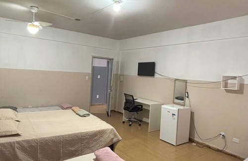 Centro Hotel | Hotel Central