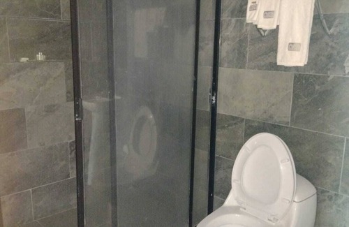 Zona Centro Hotel | Hotel Centro Valles