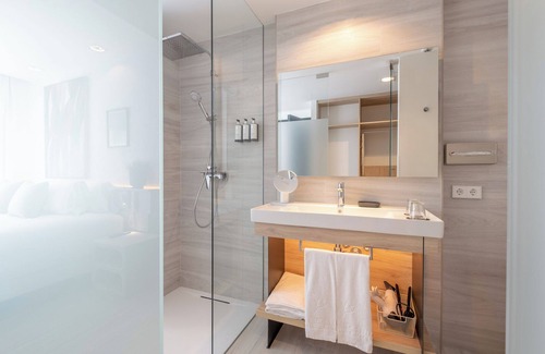 Cabo de Palos Hotel | Hotel Cetina Cabo de Palos Puerto