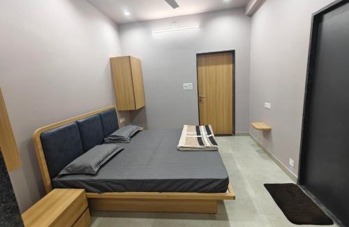 Prantij Hotel | Hotel Chandan Inn