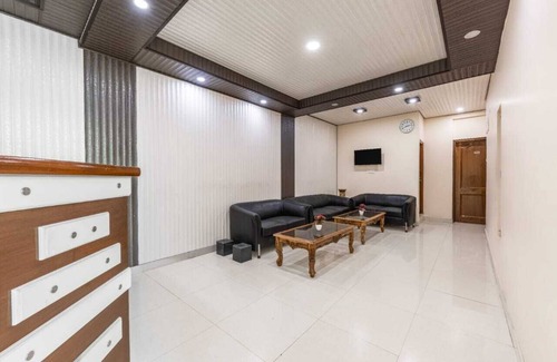 Shimla Hotel | Hotel Charming Hills By Him Haults Hospitality