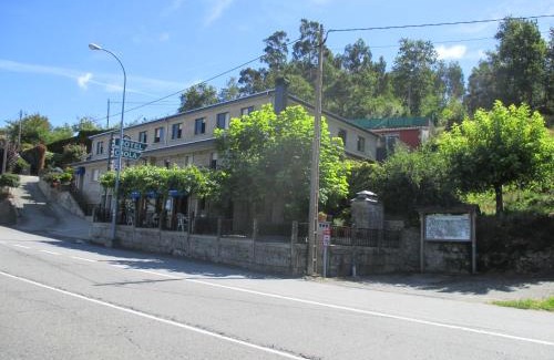 Dorna Hotel | Hotel Chola