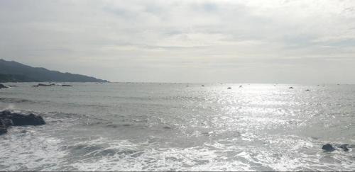 Java Hotel | HOTEL CIPUNAGA