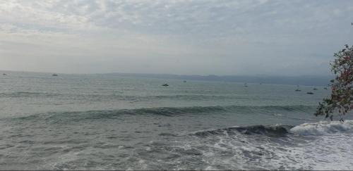 Java Hotel | HOTEL CIPUNAGA