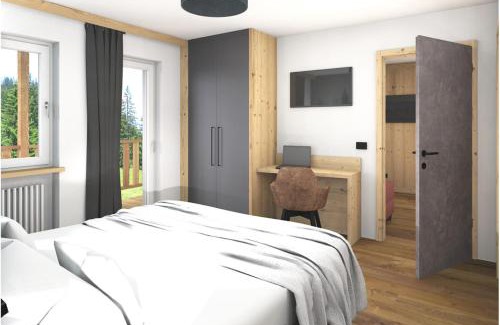 Alba Hotel | Hotel Cirelle Suite & Spa