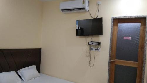 Munger Hotel | Hotel City Heart & Marriage Hall