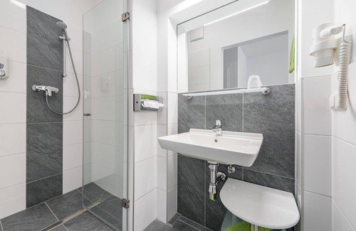 Wels House | Hotel City Rooms Wels