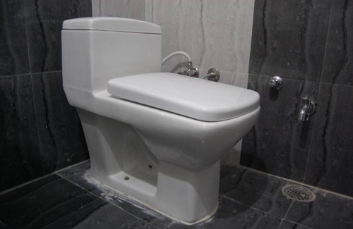 Balotra Hotel | Hotel City Square