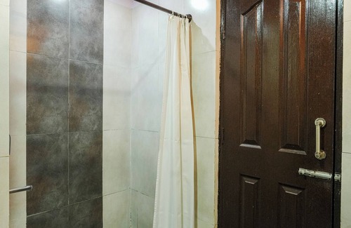 Shimla Hotel | Hotel CK International By Pax Hotels