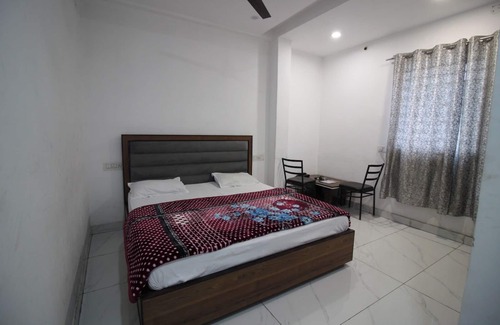 Baddi Hotel | Hotel Classic Bar & Restaurant