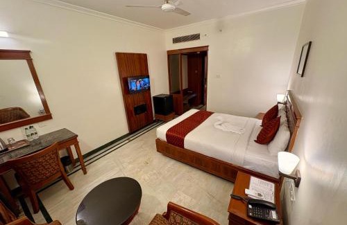 Chromepet House | Hotel Classic House