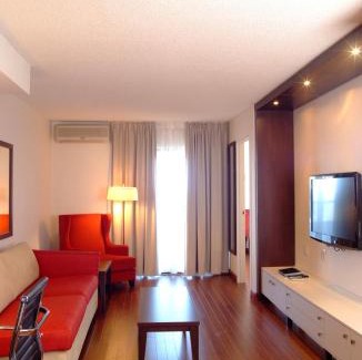 Sainte-Foy-Sillery-Cap-Rouge Hotel | Hotel Classique