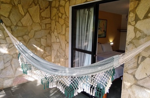 Conde Hotel | Hotel Coco Beach