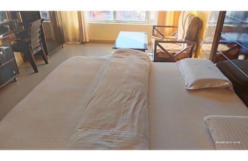 Pipalkoti House | Hotel Comfort Inn, Pipalkoti, Uttarakhand