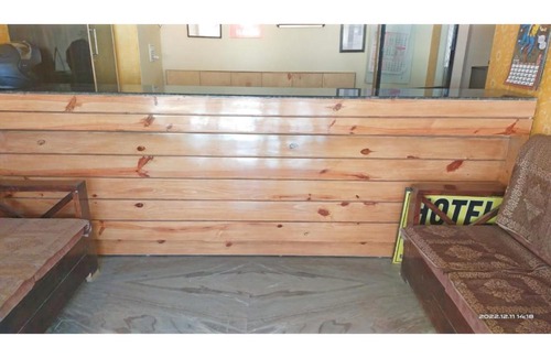 Pipalkoti House | Hotel Comfort Inn, Pipalkoti, Uttarakhand