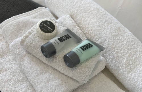 Concord West Hotel | Hotel Concord